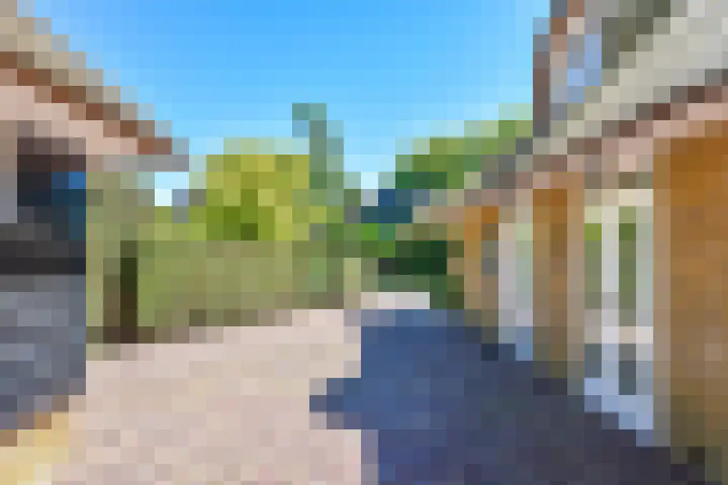 Noolseweg 13 Laren thumbnail 4