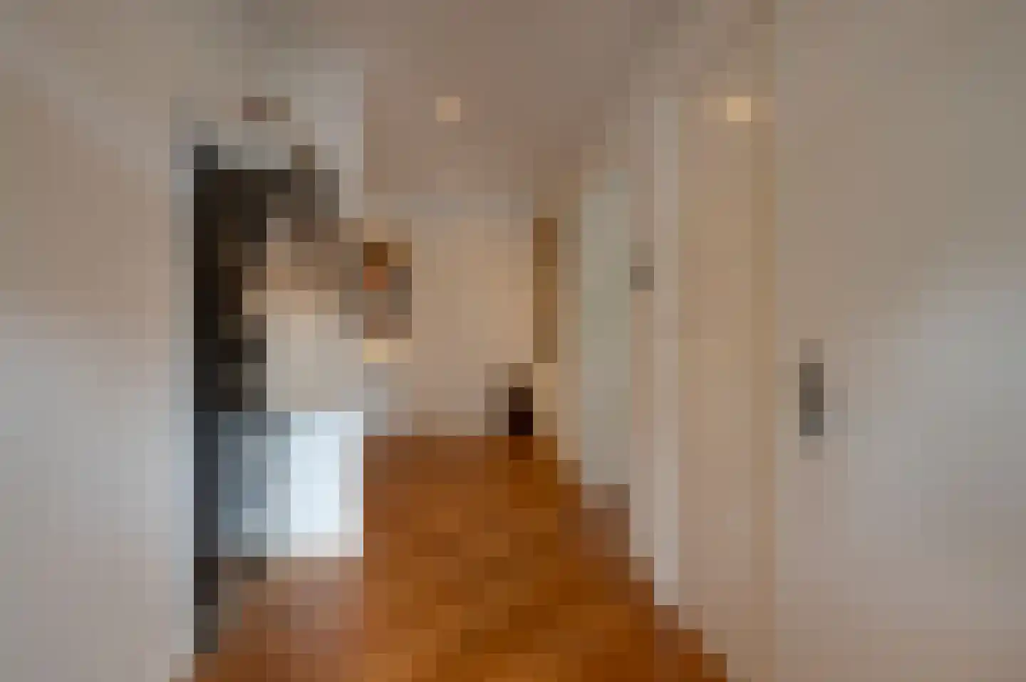 Noolseweg 13 Laren thumbnail 4
