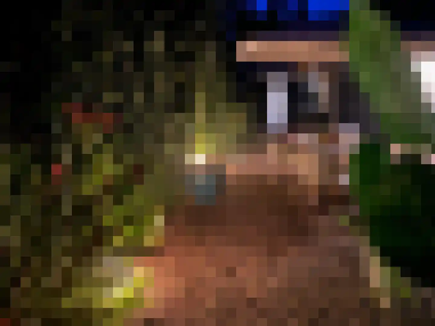Noolseweg 13 Laren thumbnail 40