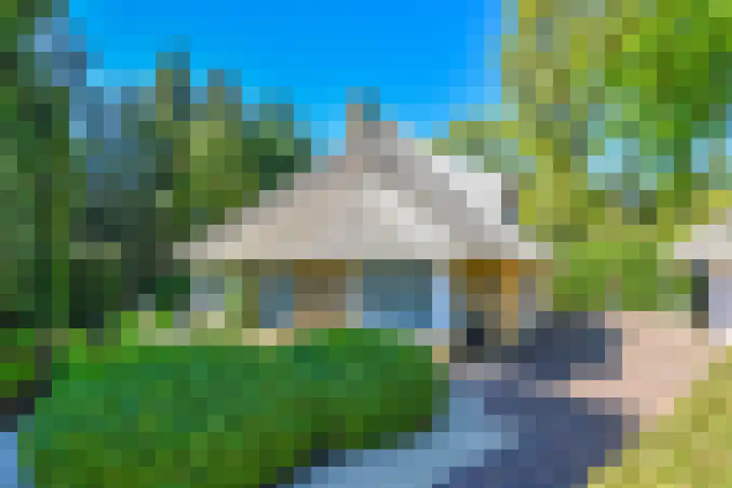 Noolseweg 13 Laren thumbnail 40