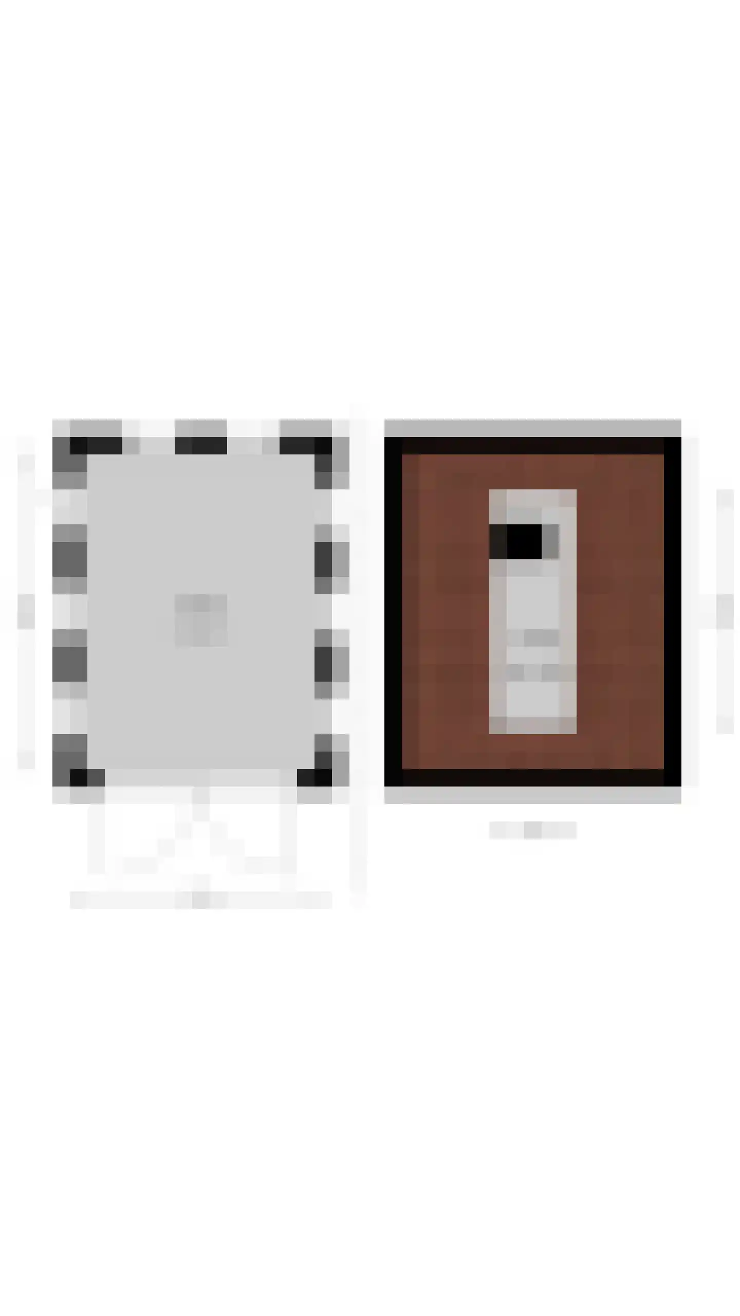 Noolseweg 13 Laren thumbnail 47