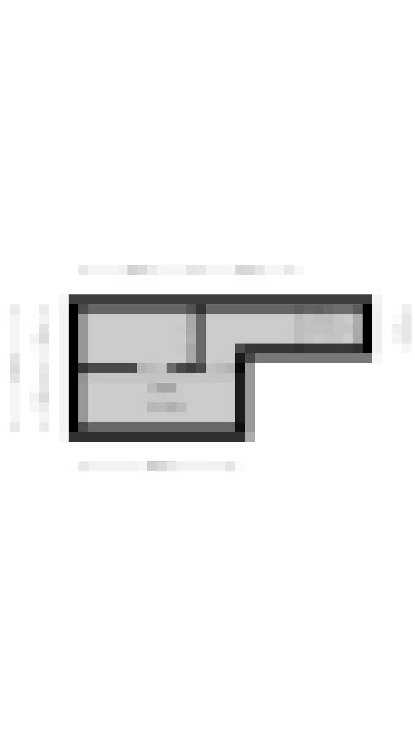 Noolseweg 13 Laren thumbnail 48