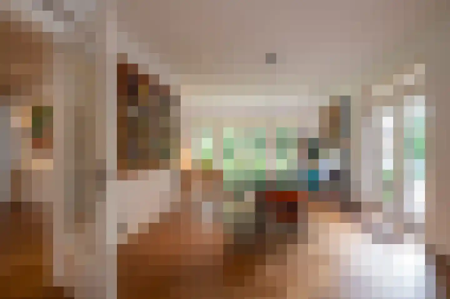 Noolseweg 13 Laren thumbnail 5
