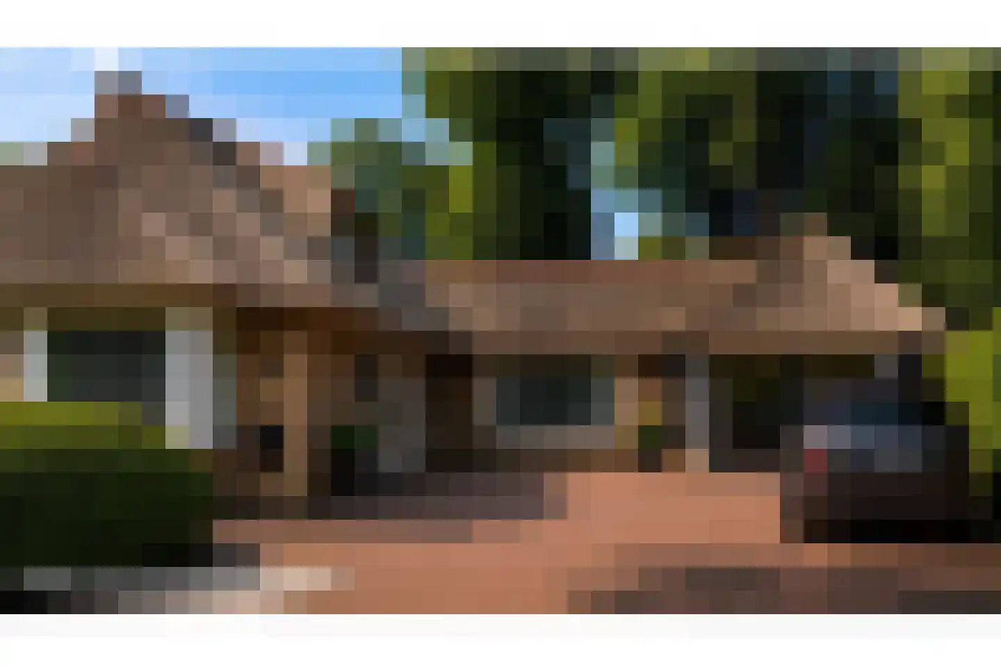 Noolseweg 13 Laren thumbnail 5