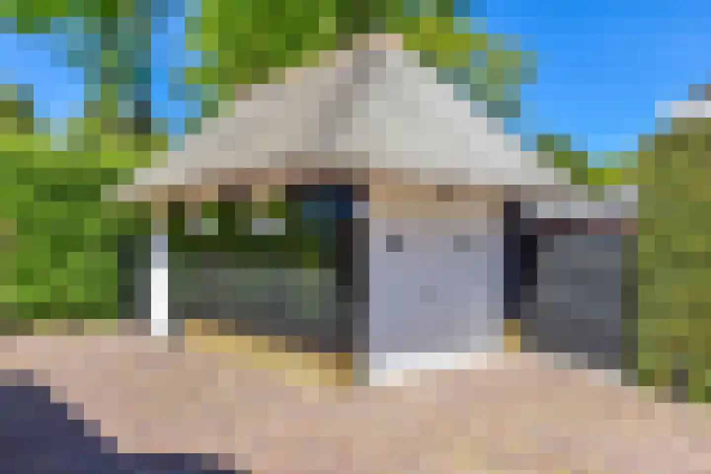 Noolseweg 13 Laren thumbnail 5