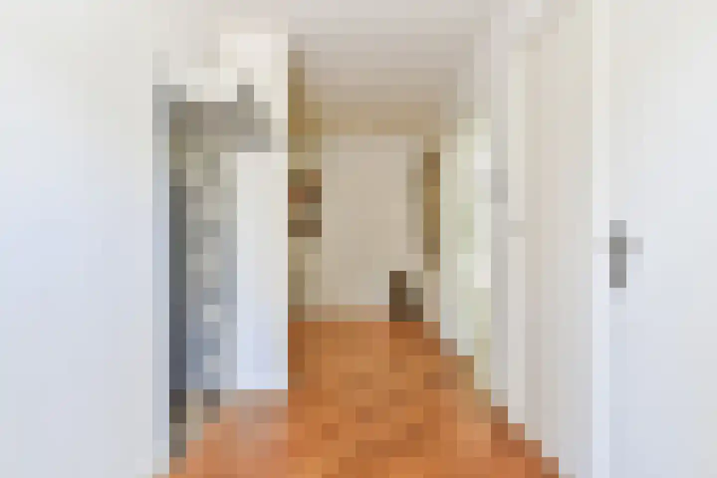 Noolseweg 13 Laren thumbnail 6