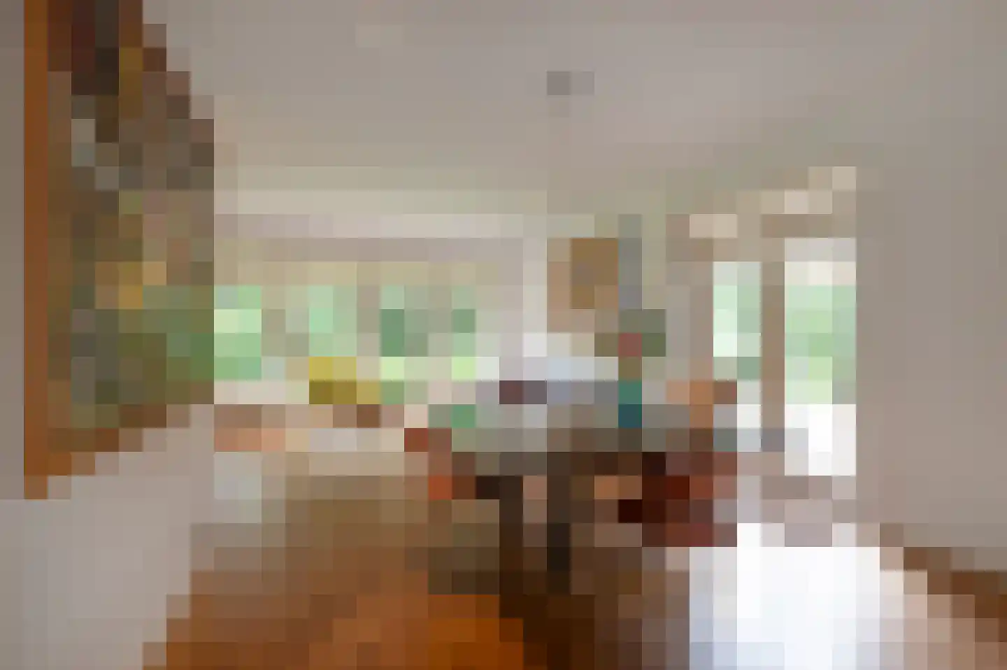Noolseweg 13 Laren thumbnail 6