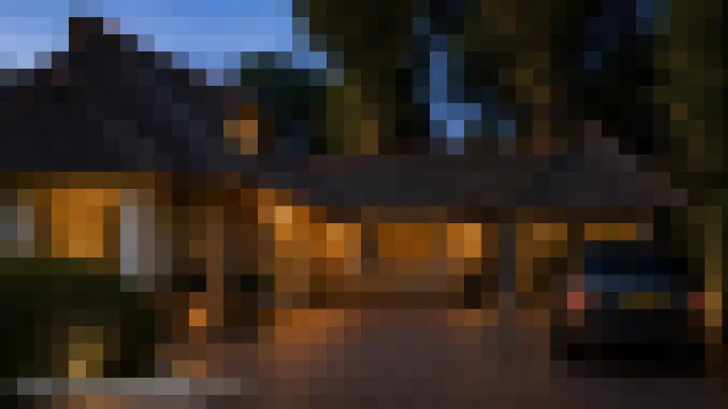 Noolseweg 13 Laren thumbnail 7