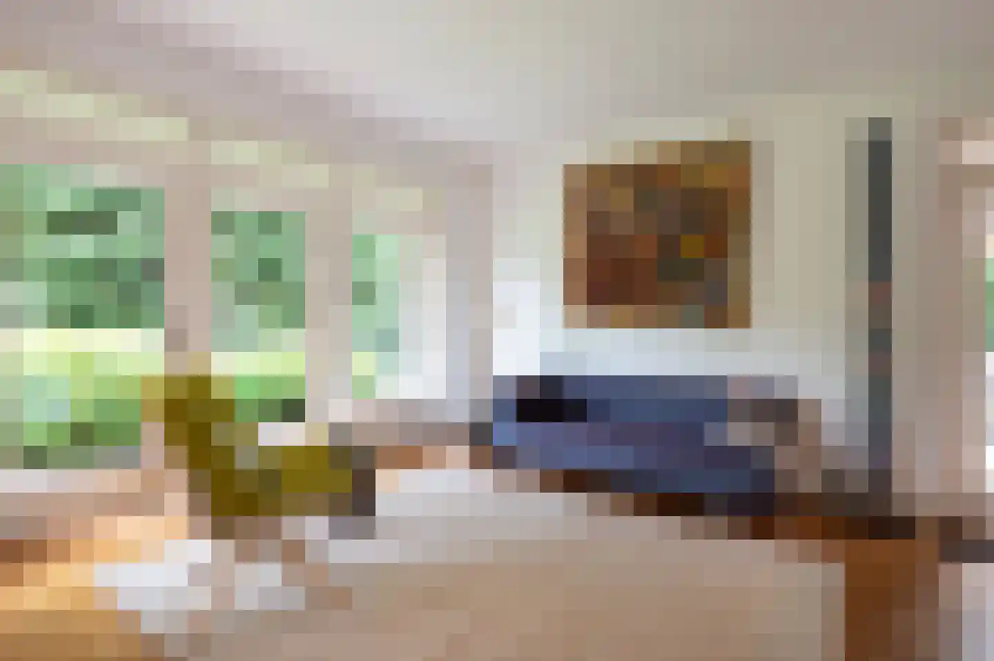 Noolseweg 13 Laren thumbnail 7