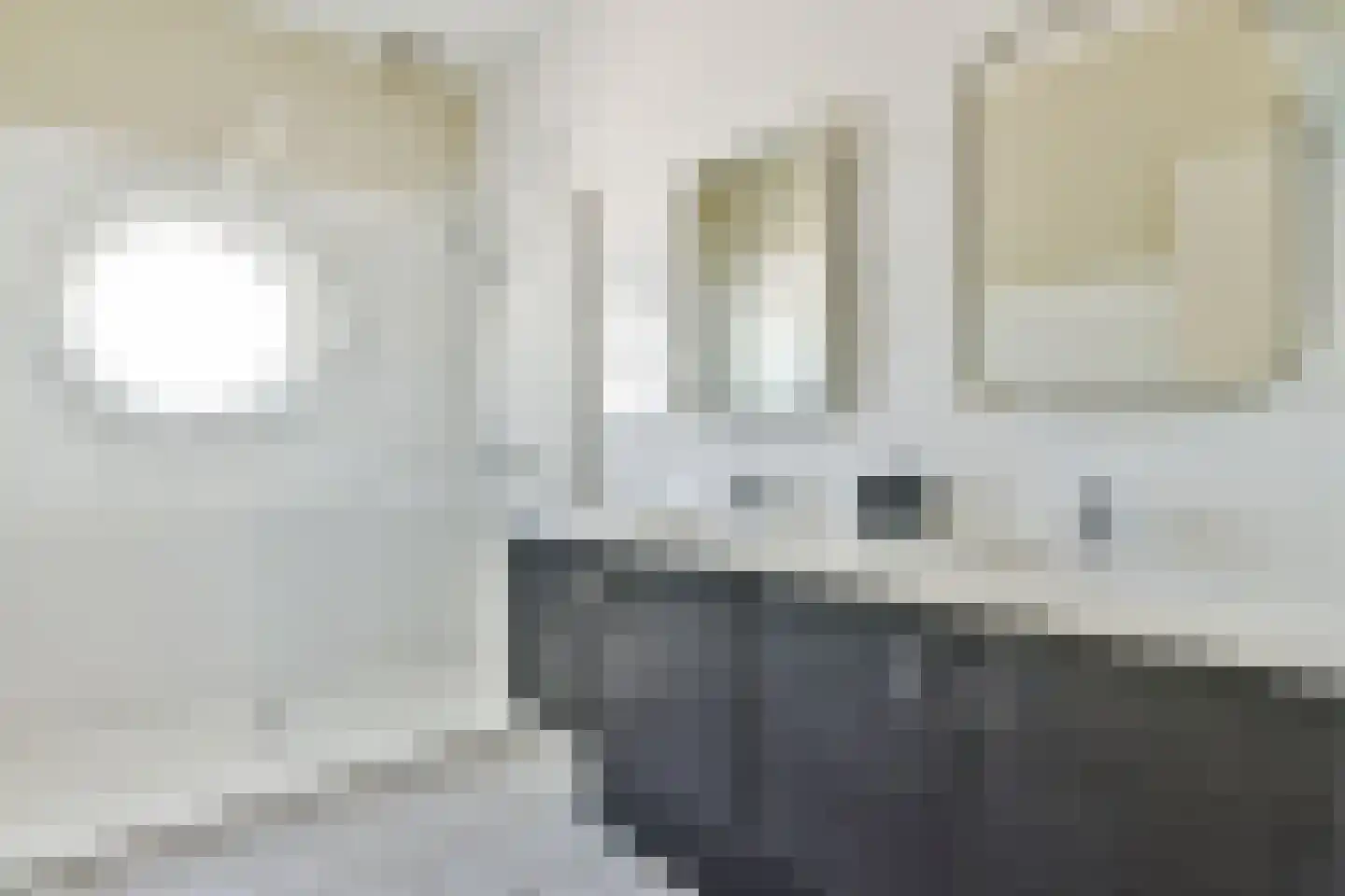 Noolseweg 13 Laren thumbnail 7