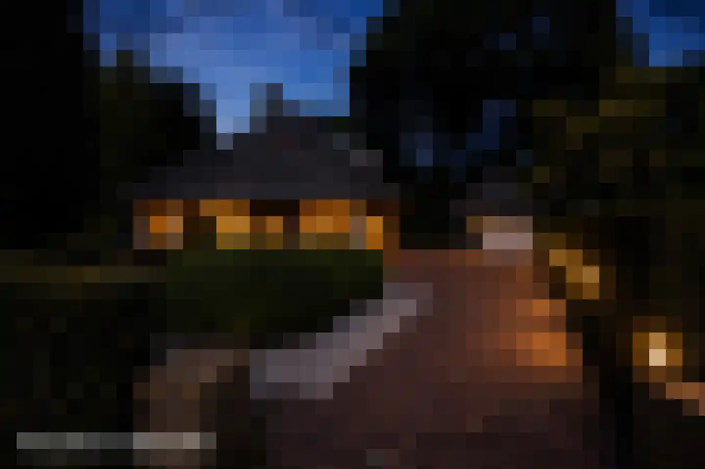 Noolseweg 13 Laren thumbnail 8