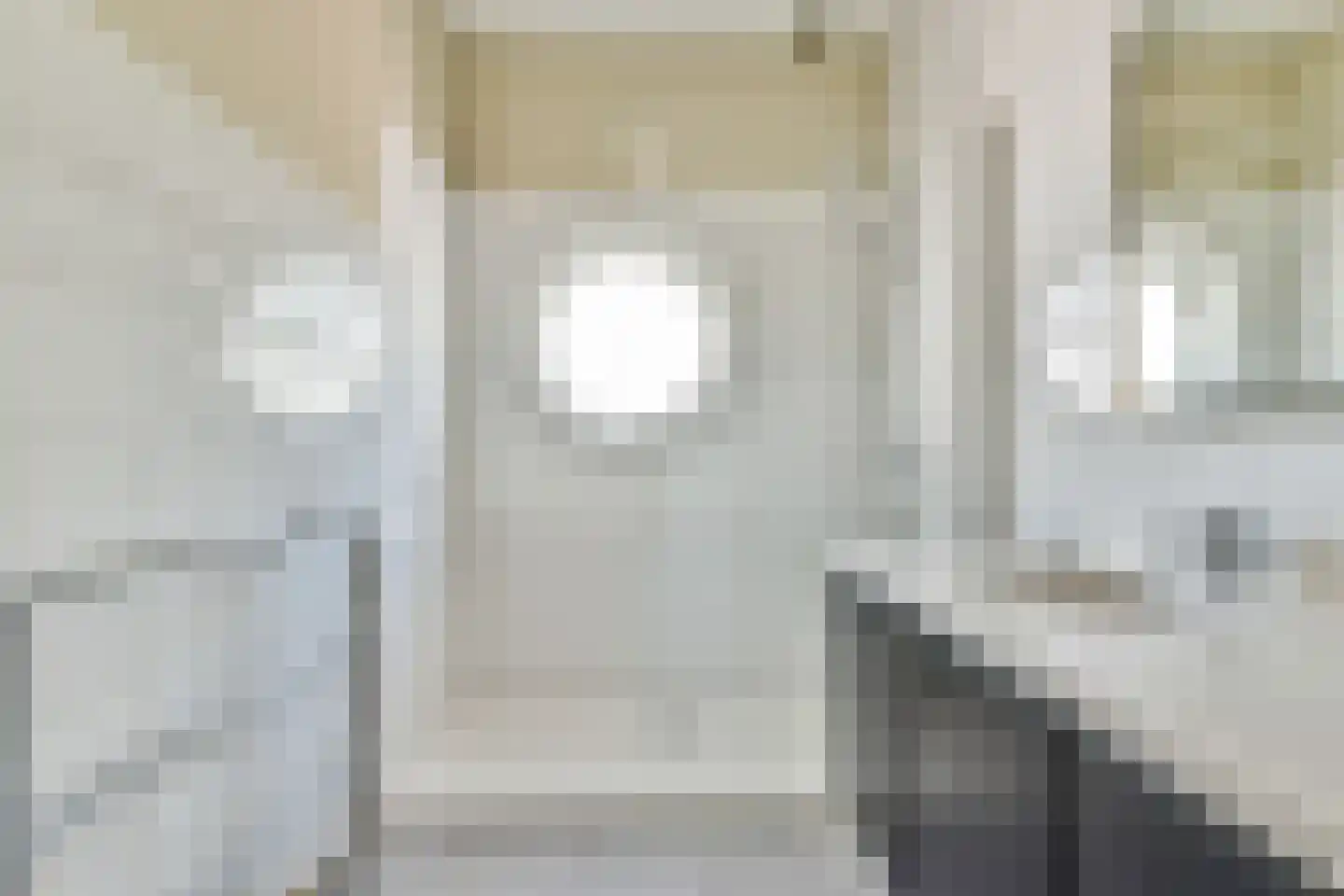 Noolseweg 13 Laren thumbnail 8