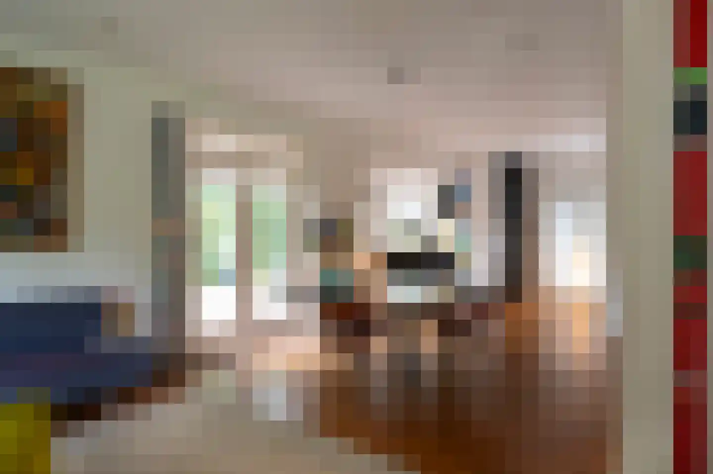 Noolseweg 13 Laren thumbnail 8
