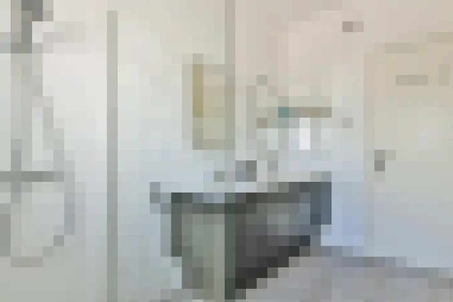 Noolseweg 13 Laren thumbnail 9