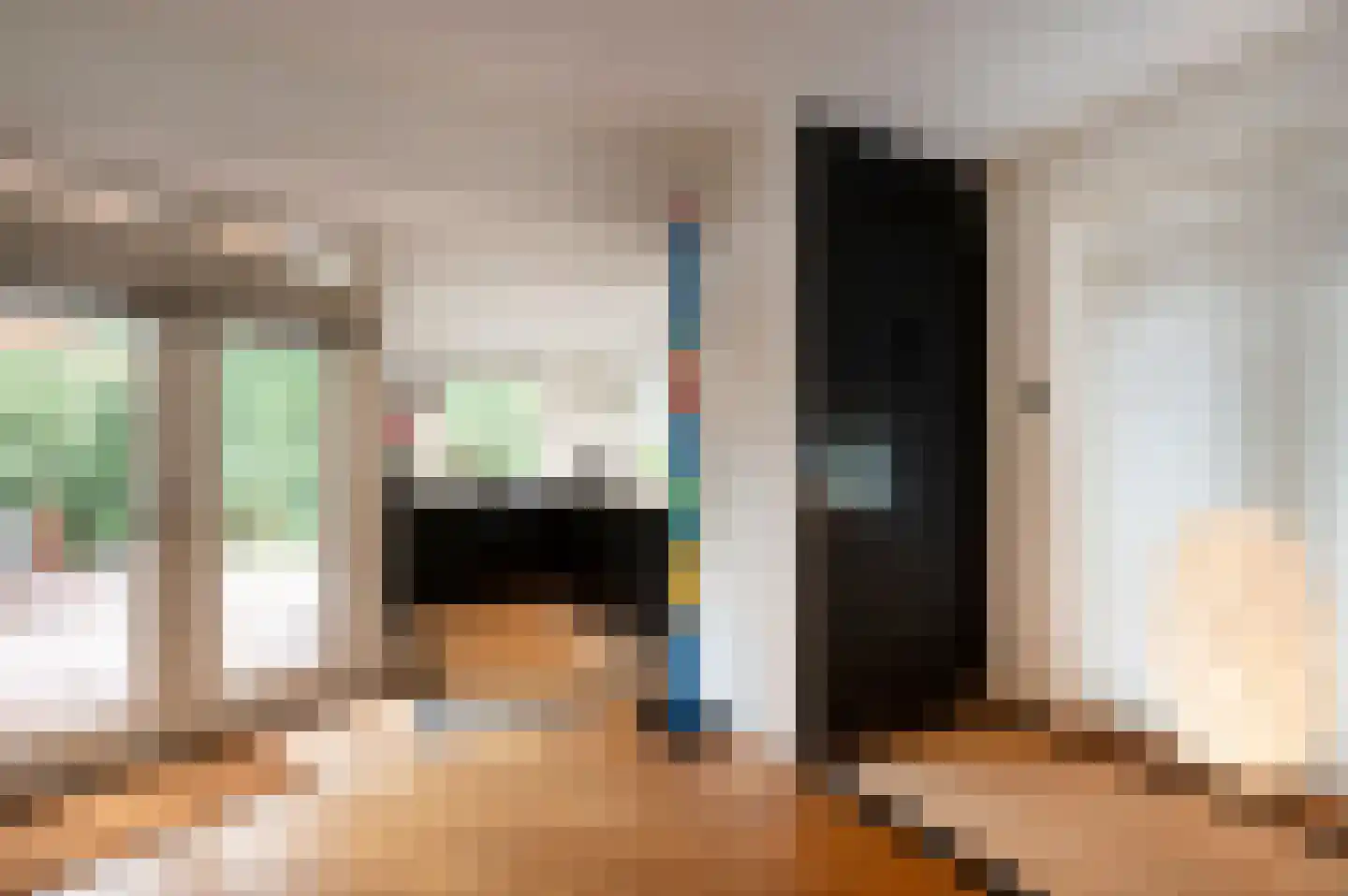 Noolseweg 13 Laren thumbnail 9