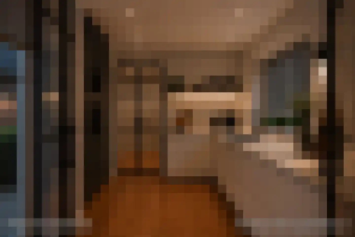 Noolseweg 13 Laren thumbnail 9
