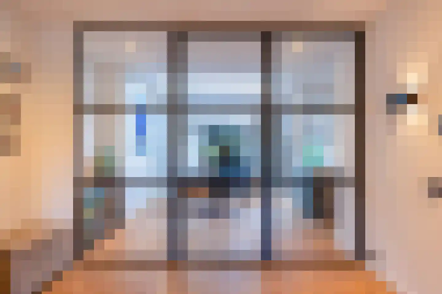 Noolseweg 15 a Laren thumbnail 10