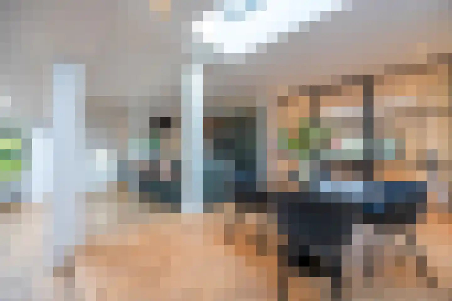 Noolseweg 15 a Laren thumbnail 11