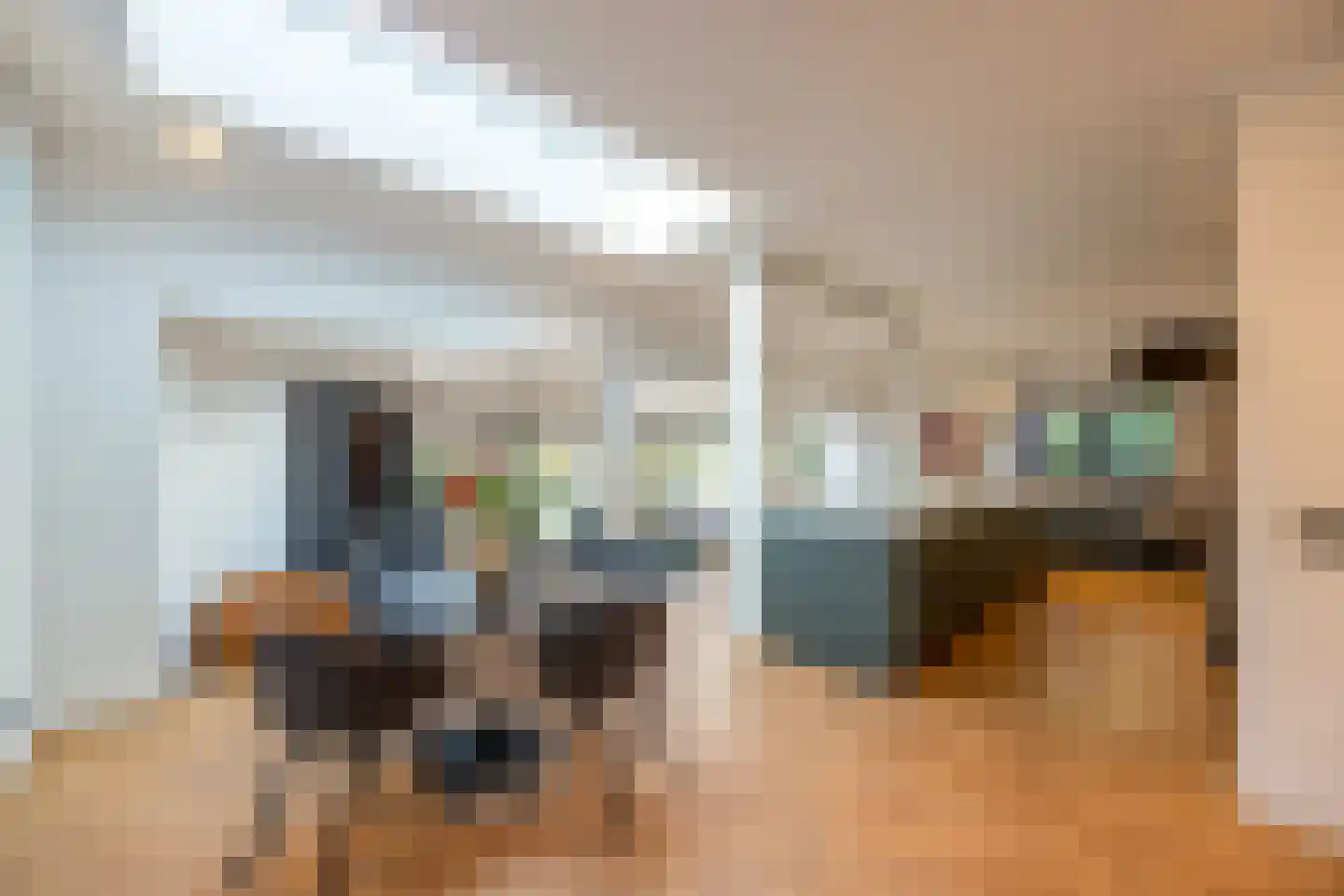 Noolseweg 15 a Laren thumbnail 12