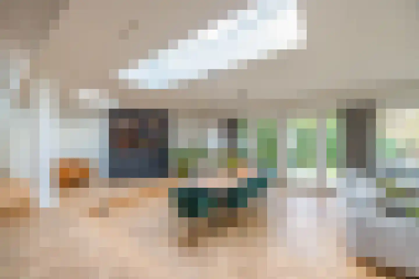 Noolseweg 15 a Laren thumbnail 15