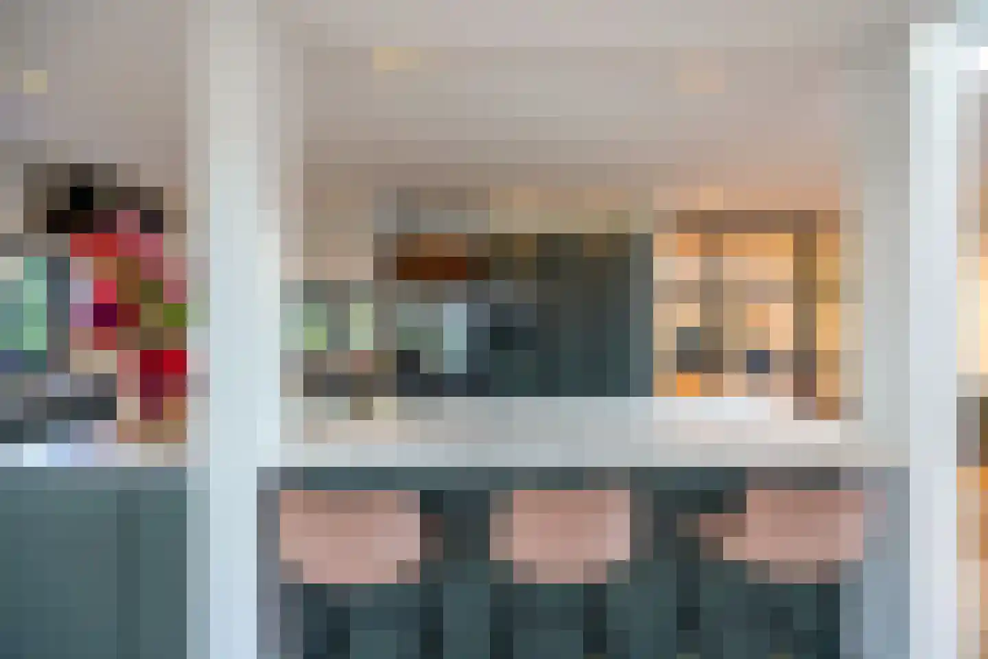 Noolseweg 15 a Laren thumbnail 17