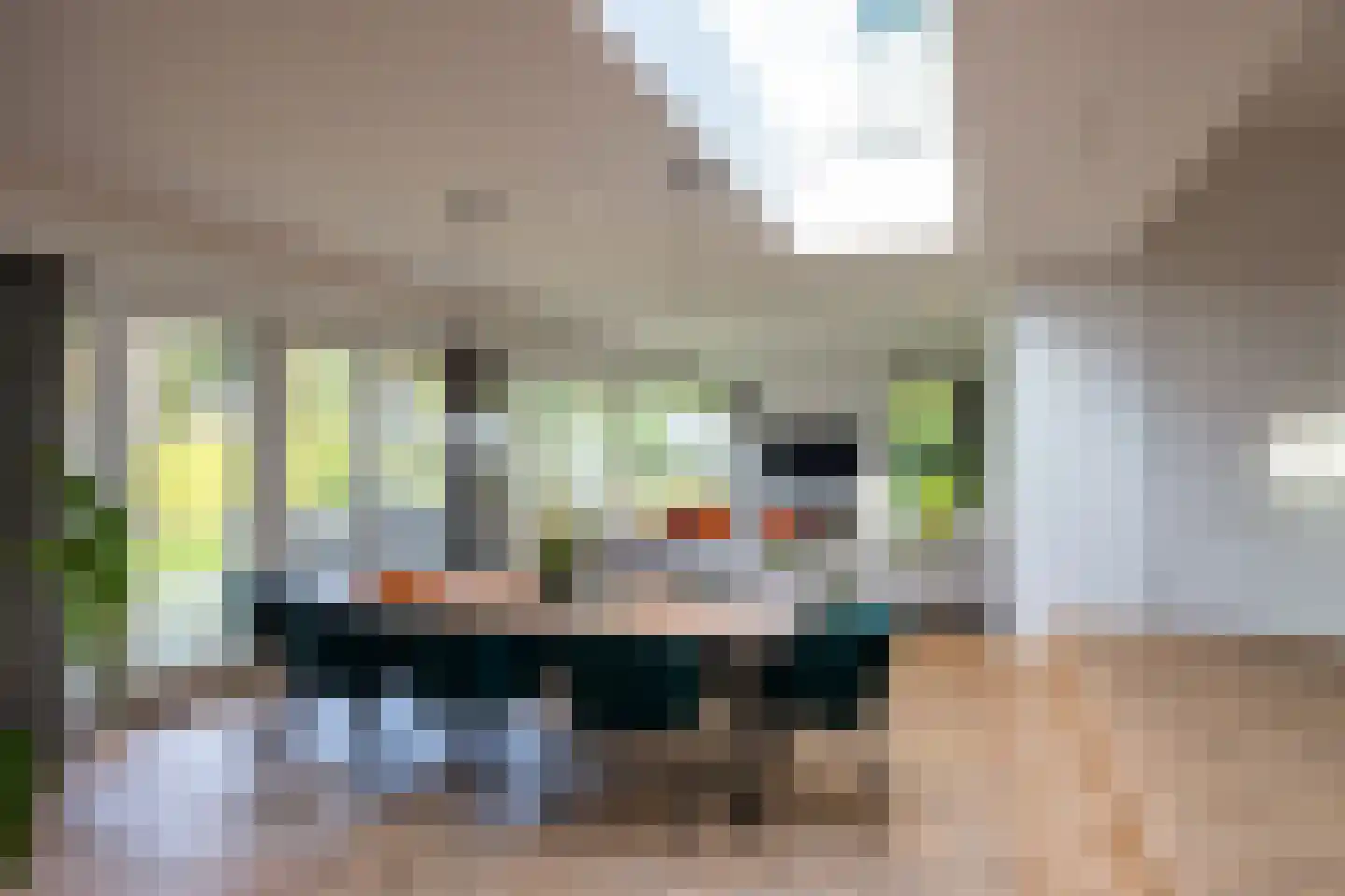 Noolseweg 15 a Laren thumbnail 18