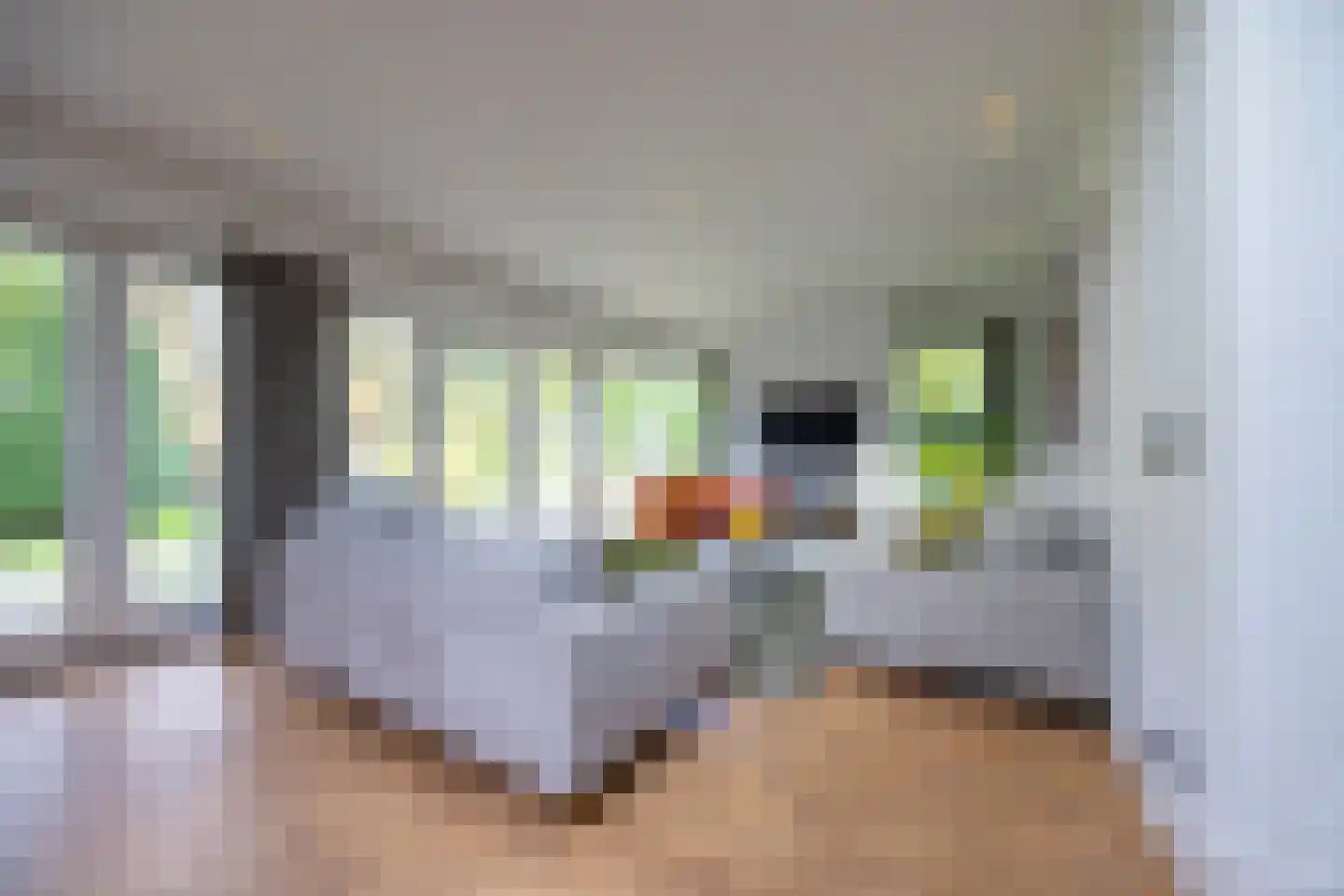 Noolseweg 15 a Laren thumbnail 19