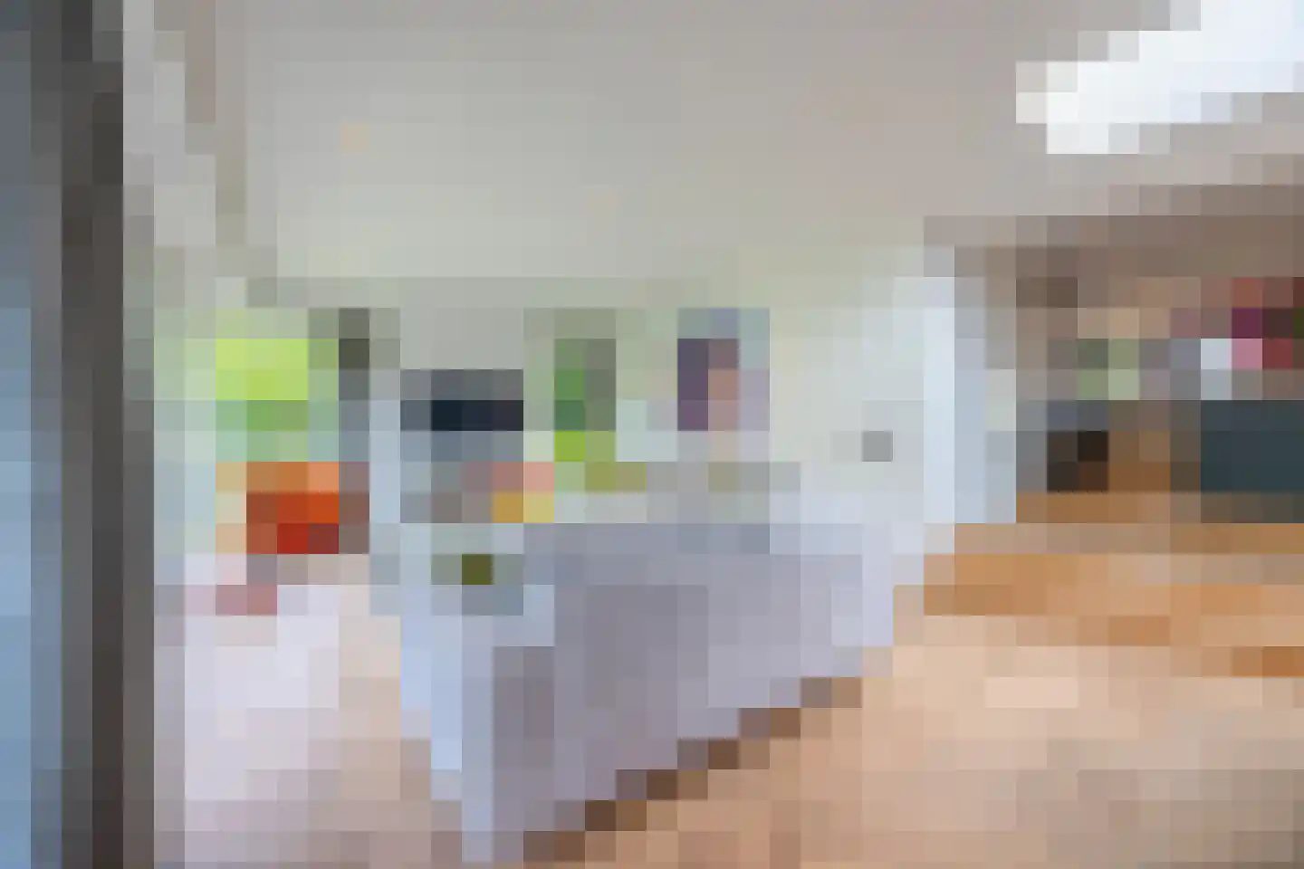 Noolseweg 15 a Laren thumbnail 20