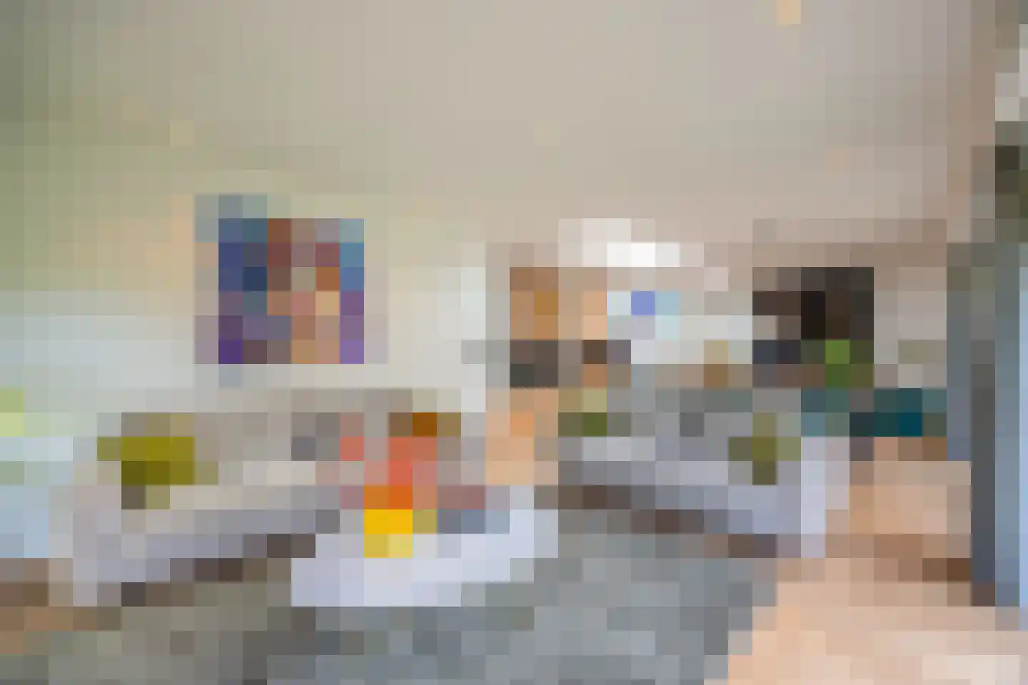 Noolseweg 15 a Laren thumbnail 22