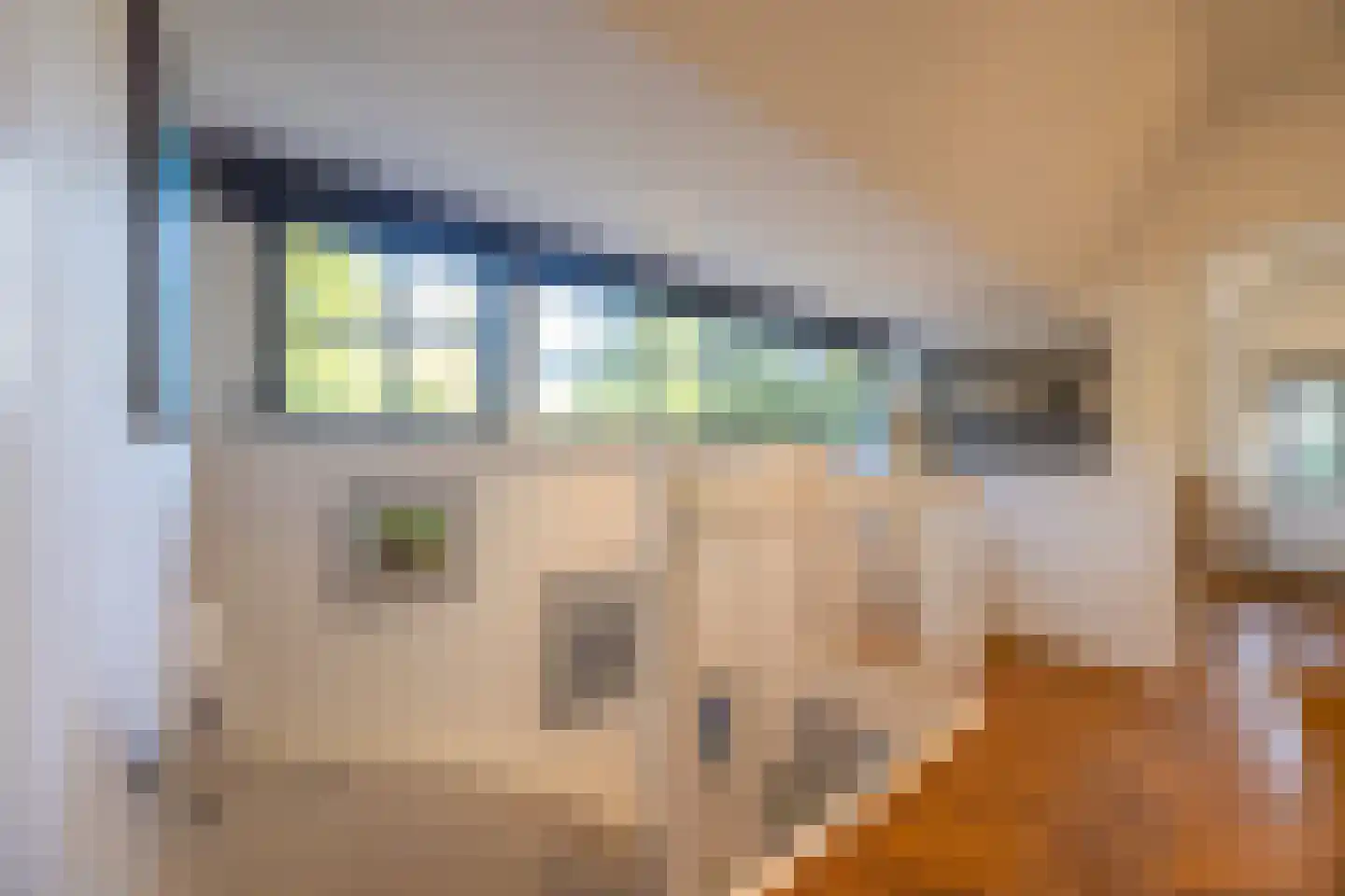 Noolseweg 15 a Laren thumbnail 25