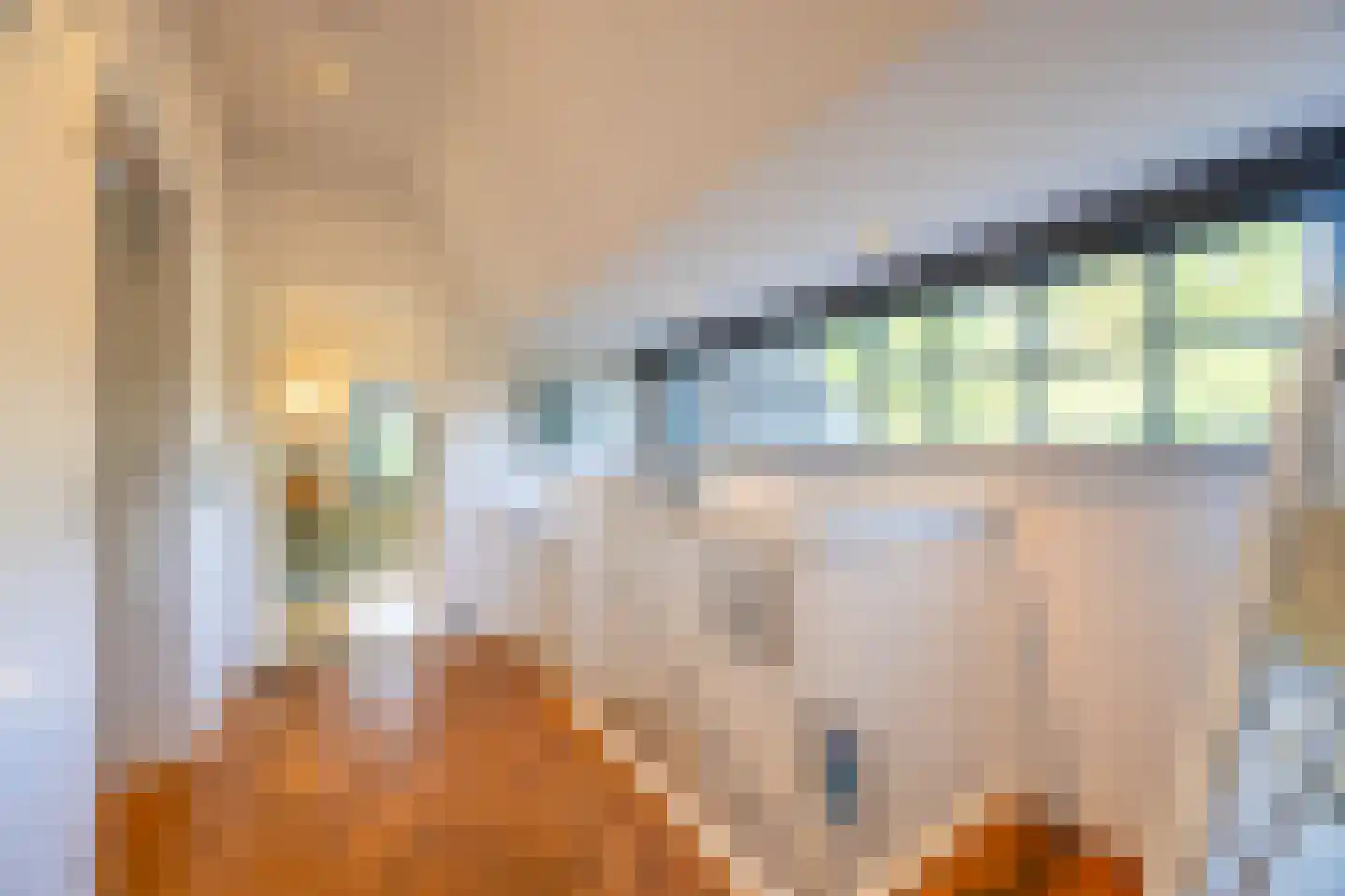 Noolseweg 15 a Laren thumbnail 26