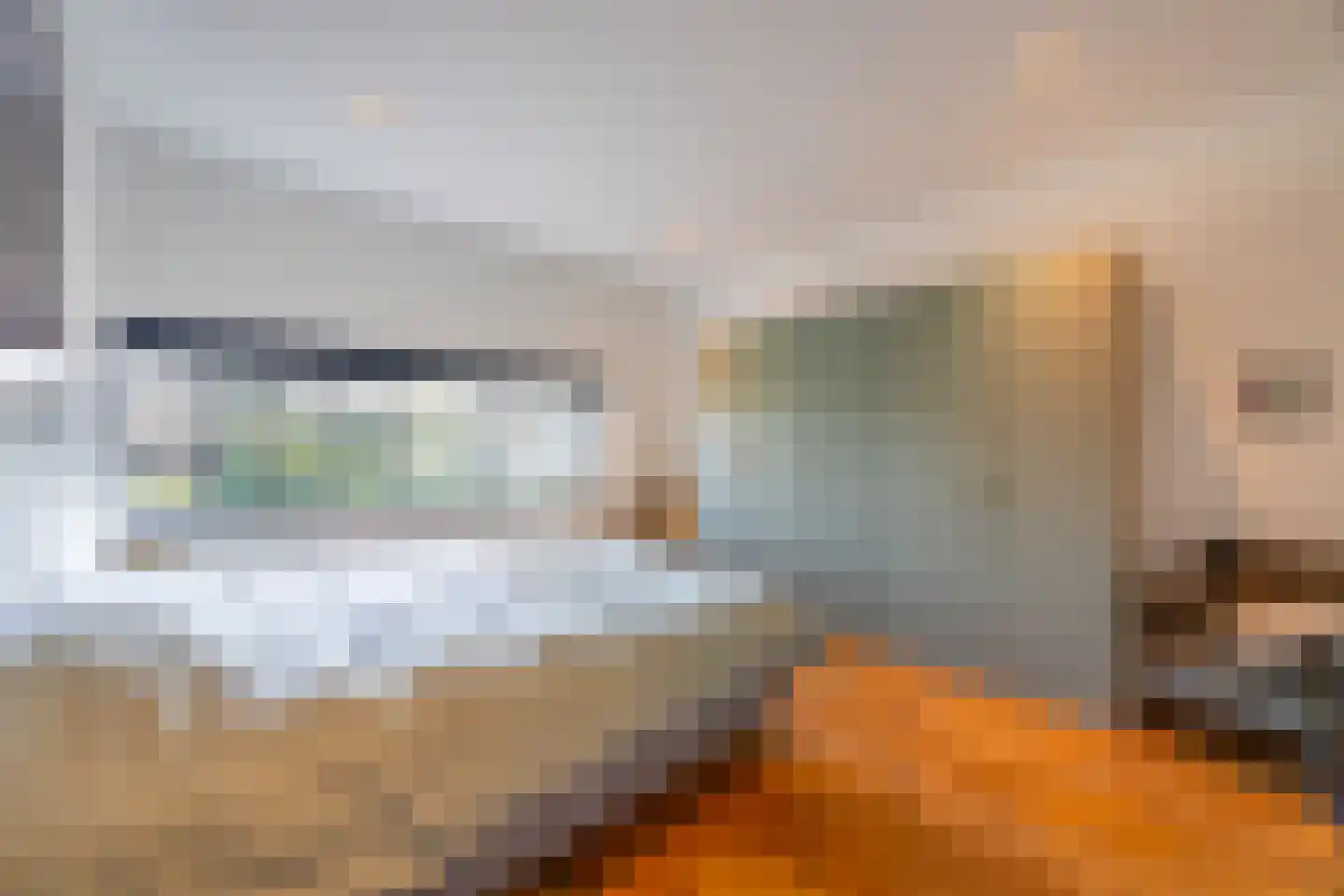 Noolseweg 15 a Laren thumbnail 27