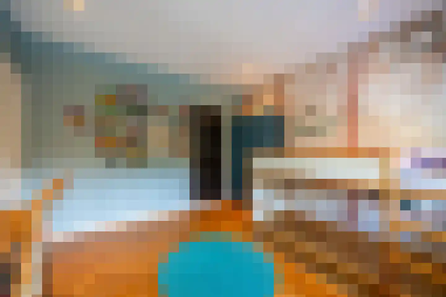 Noolseweg 15 a Laren thumbnail 30