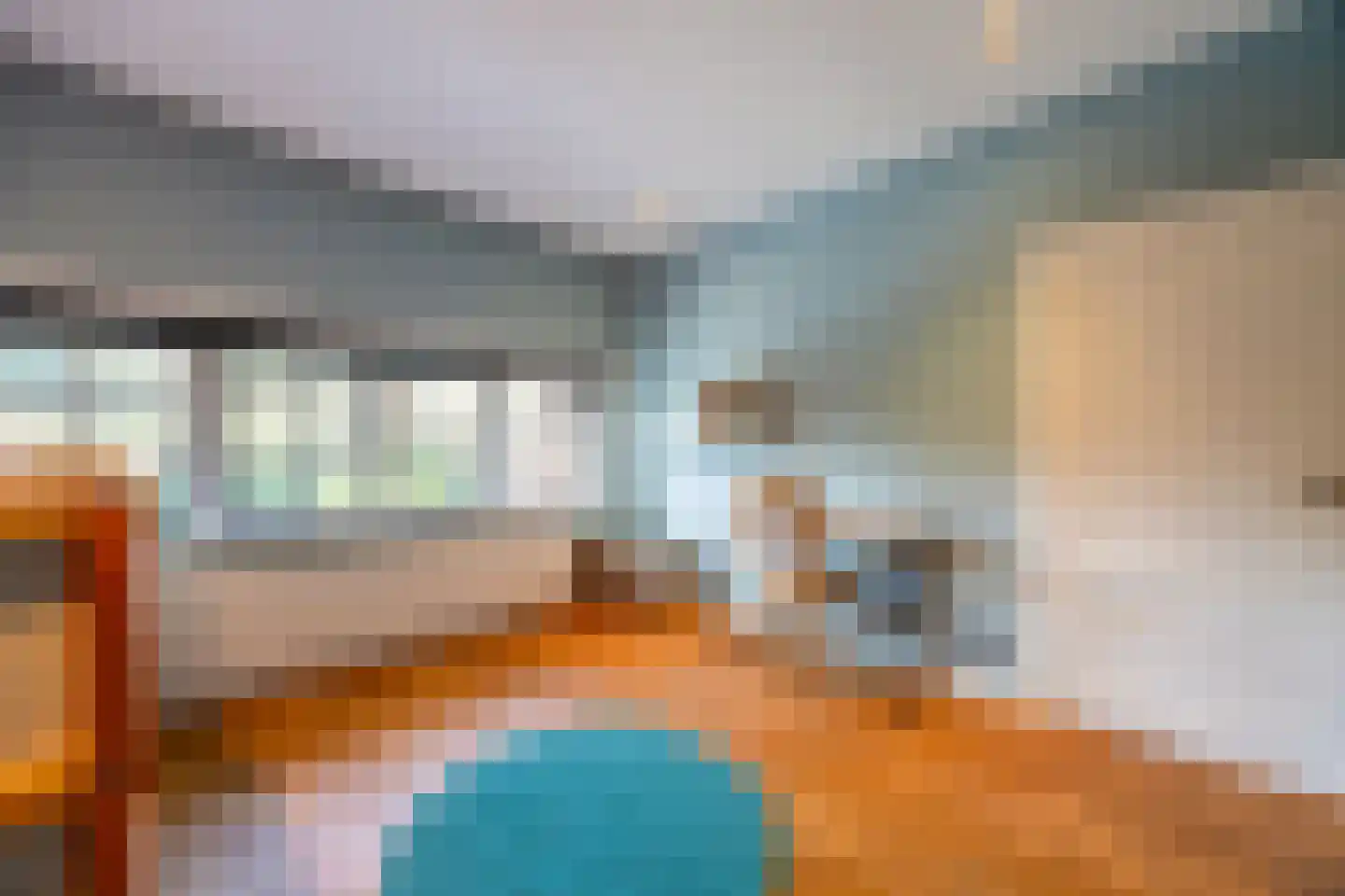 Noolseweg 15 a Laren thumbnail 31