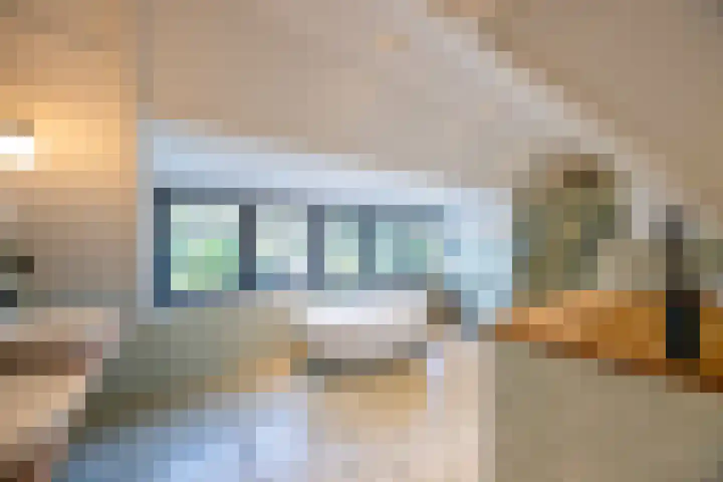 Noolseweg 15 a Laren thumbnail 32