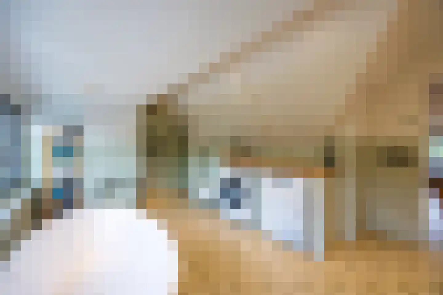 Noolseweg 15 a Laren thumbnail 33