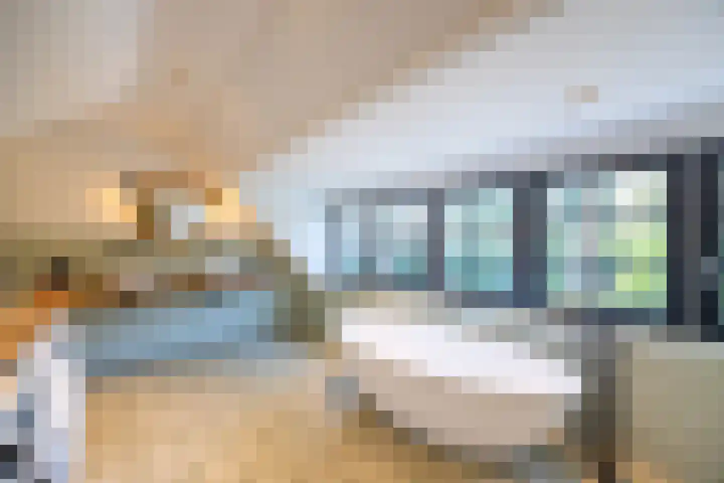 Noolseweg 15 a Laren thumbnail 35