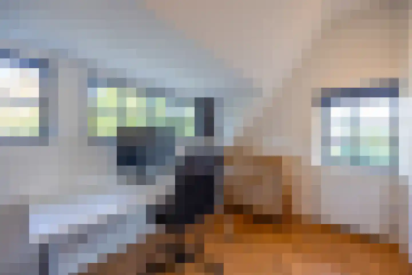 Noolseweg 15 a Laren thumbnail 36