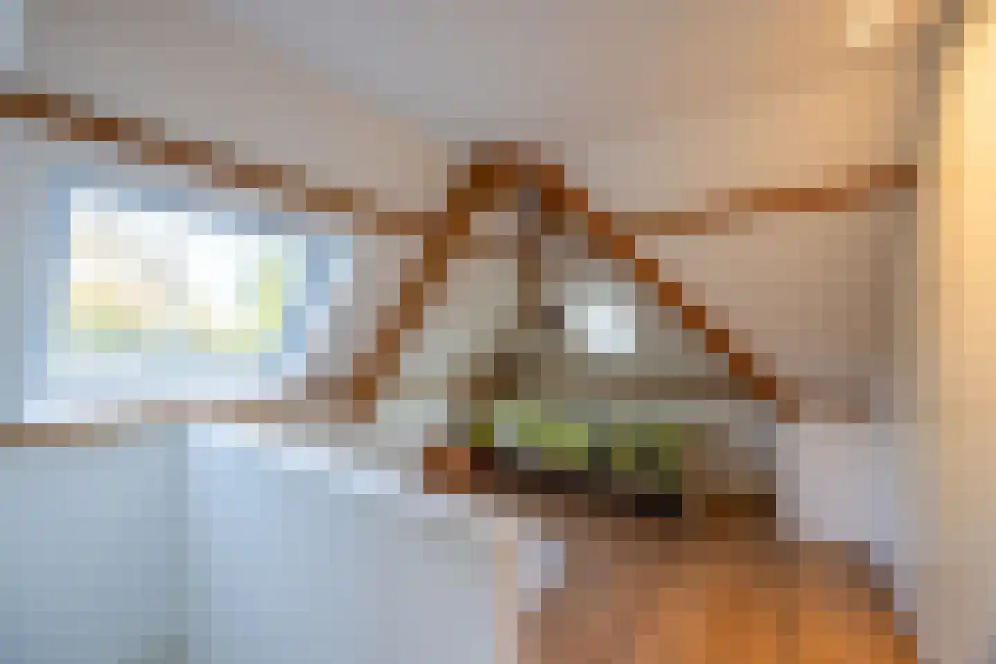 Noolseweg 15 a Laren thumbnail 39