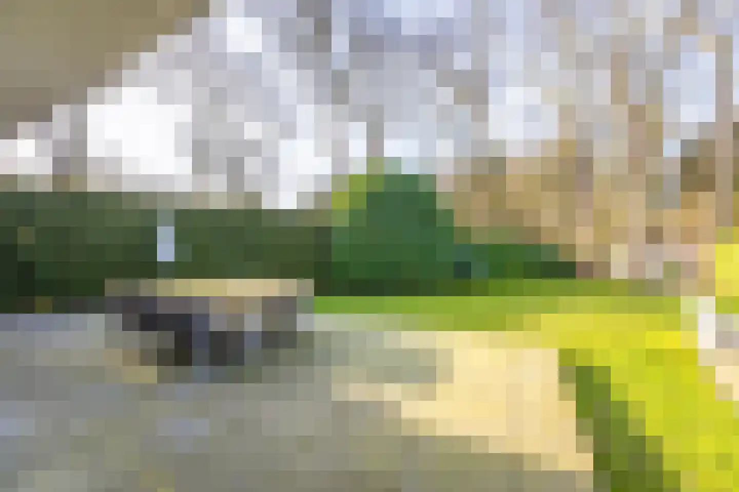 Noolseweg 15 a Laren thumbnail 43