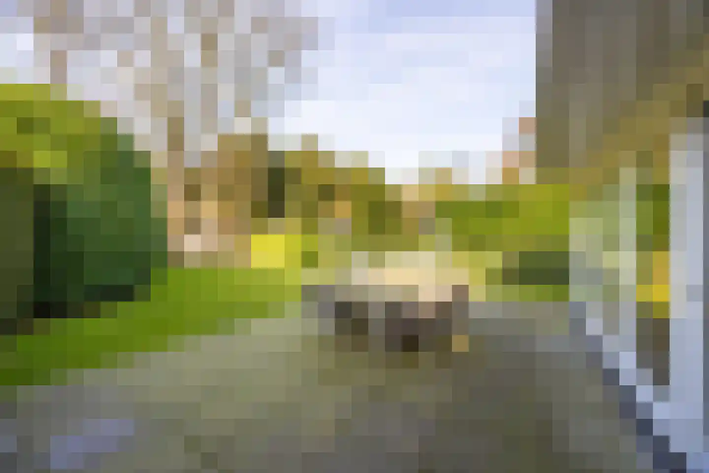 Noolseweg 15 a Laren thumbnail 44