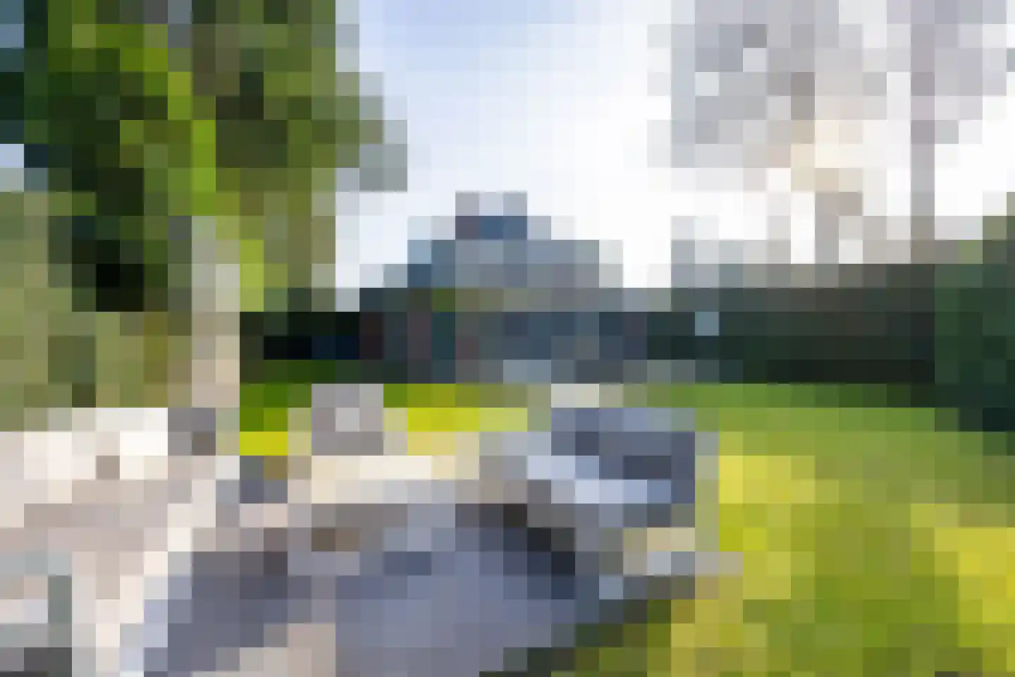 Noolseweg 15 a Laren thumbnail 45