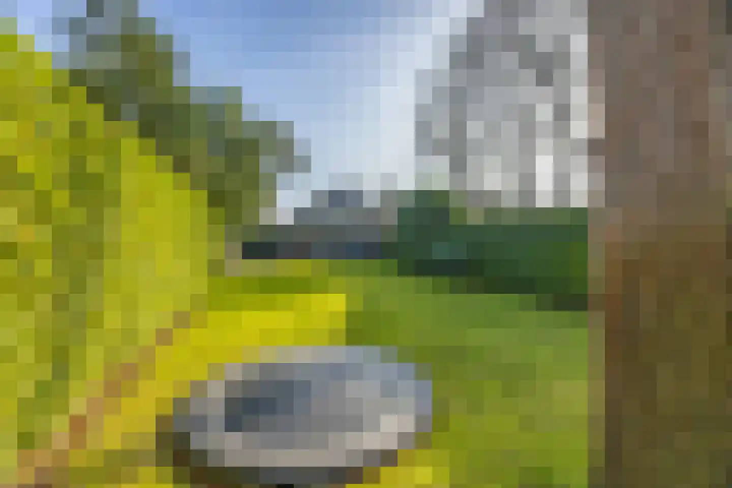 Noolseweg 15 a Laren thumbnail 46
