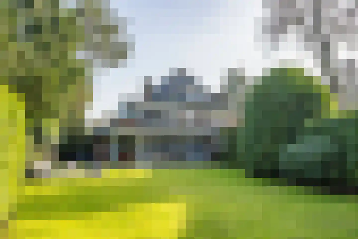 Noolseweg 15 a Laren thumbnail 47