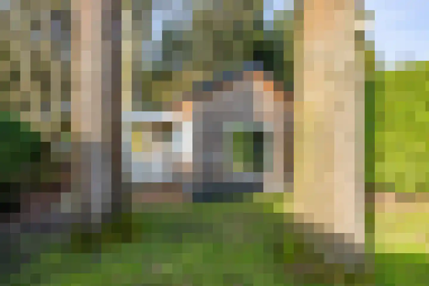 Noolseweg 15 a Laren thumbnail 48