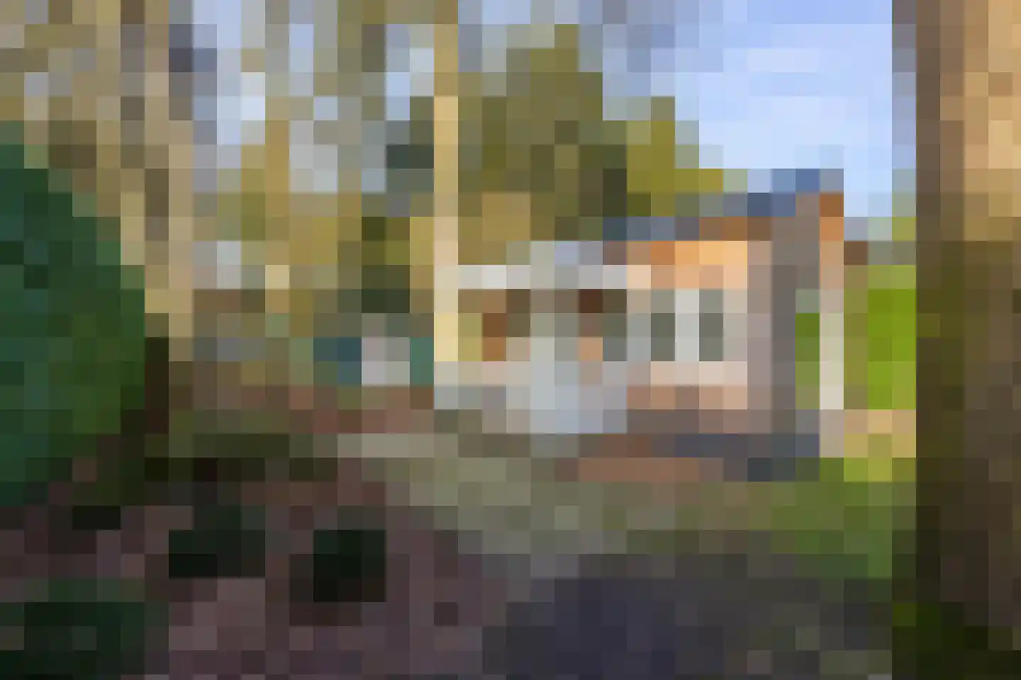 Noolseweg 15 a Laren thumbnail 49