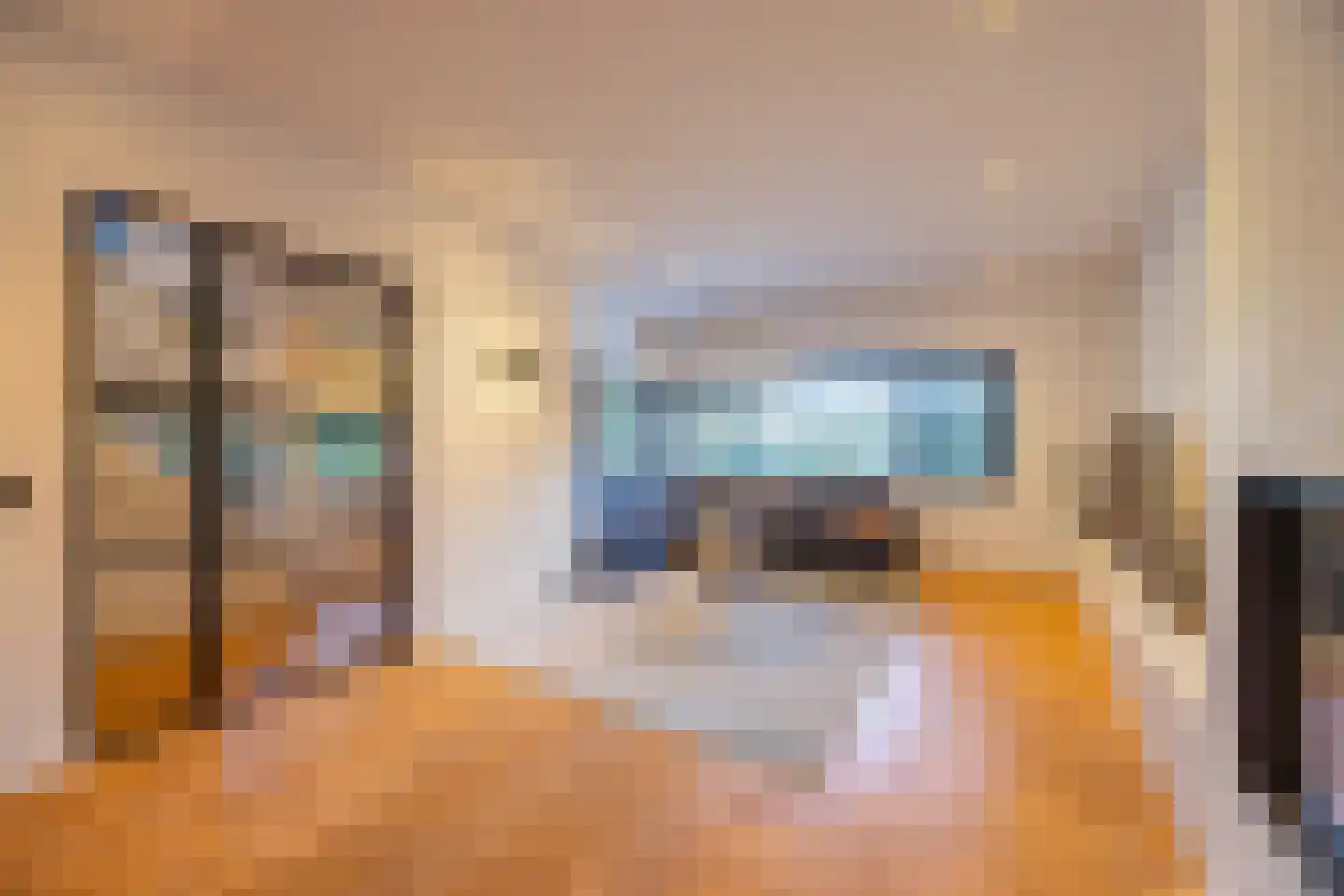 Noolseweg 15 a Laren thumbnail 5