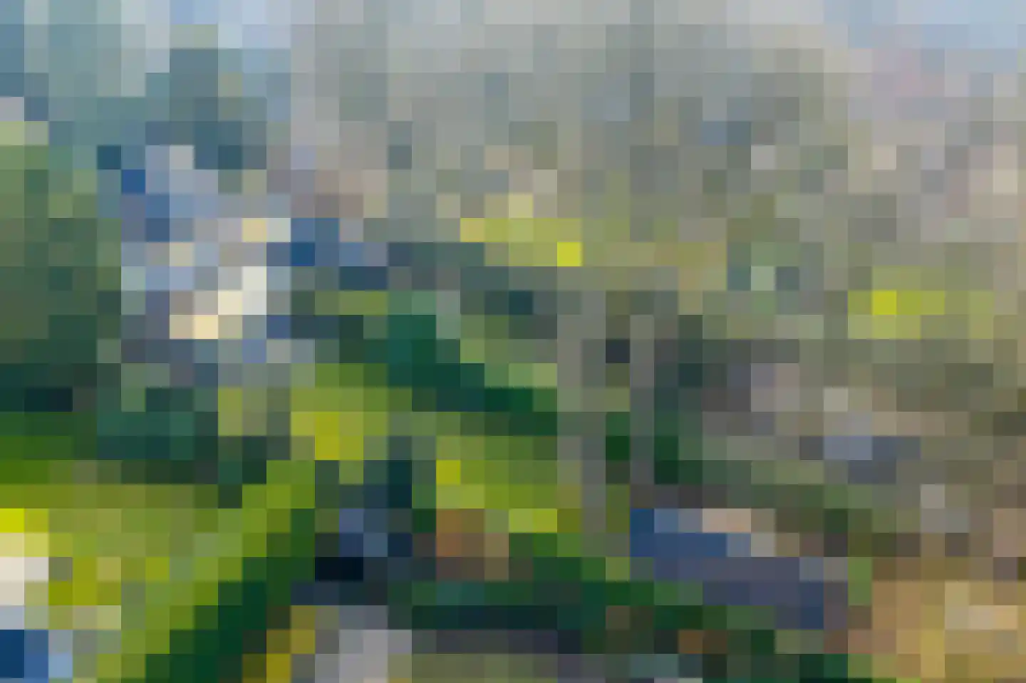 Noolseweg 15 a Laren thumbnail 51