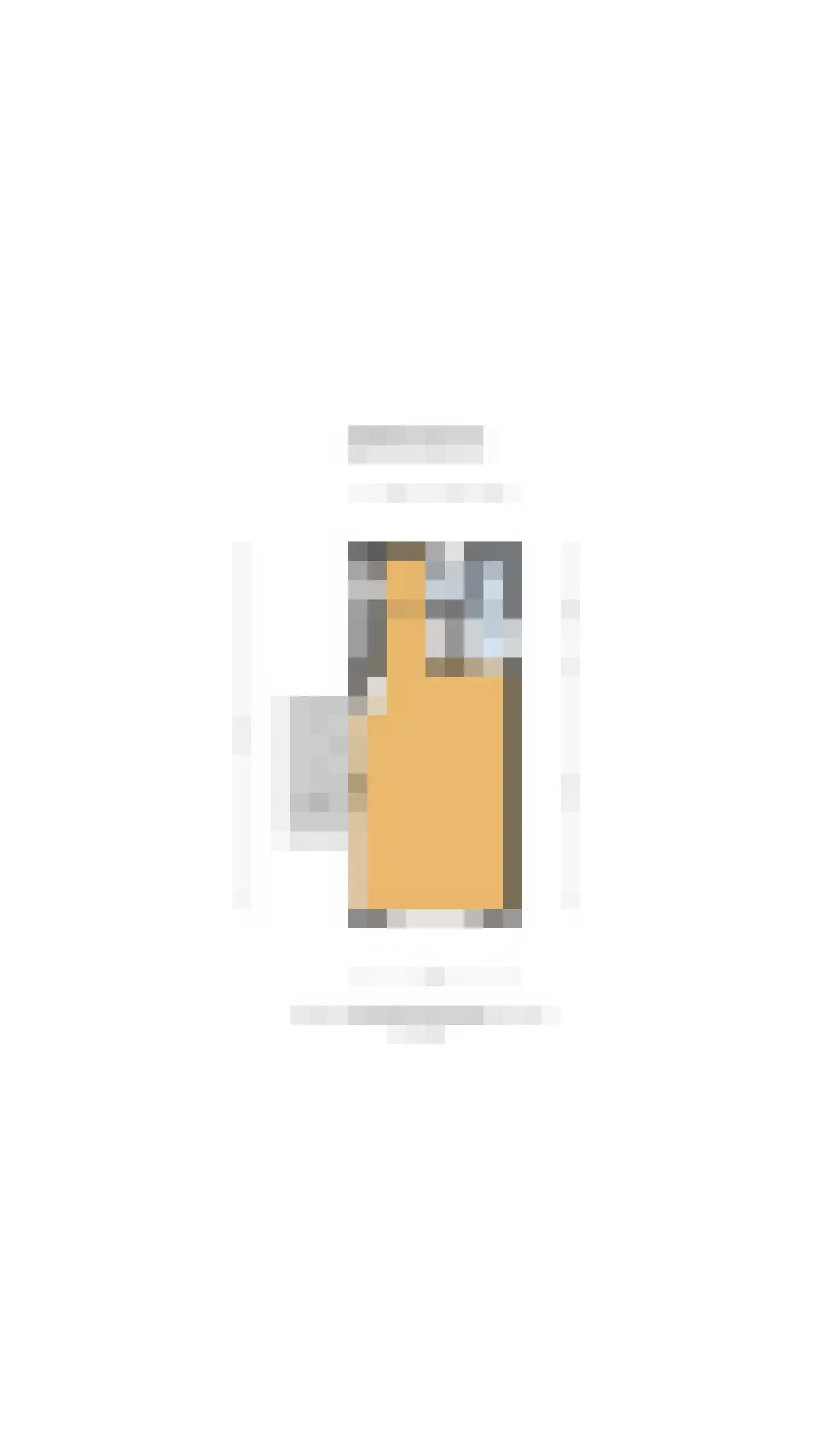 Noolseweg 15 a Laren thumbnail 57