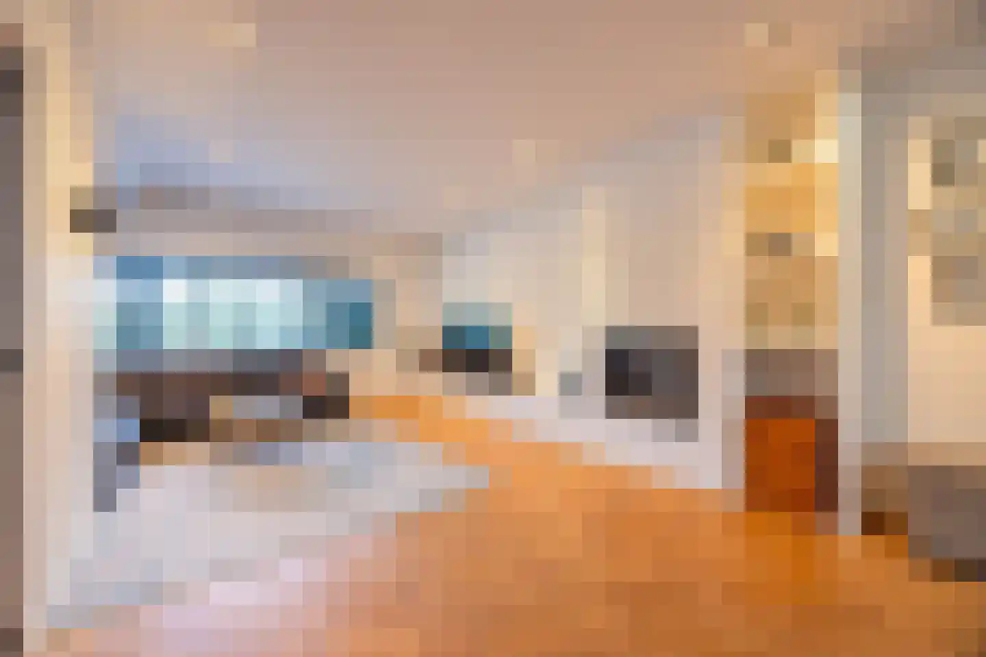Noolseweg 15 a Laren thumbnail 7